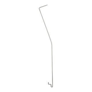 KS Tools Fil d'ouverture de porte, outil Mercedes / Volvo