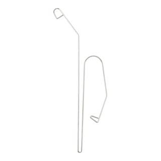 KS Tools fil d'ouverture de porte, outil miracle