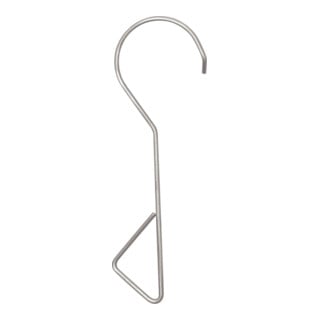 KS Tools Fil d'ouverture de porte, Outil Porsche