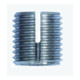KS Tools Filettatura di espansione per 150.1485-1