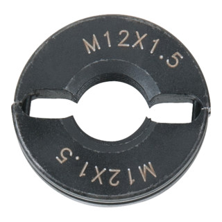 KS Tools Filiere 