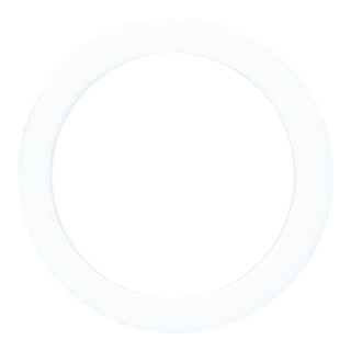 KS Tools Filter Element