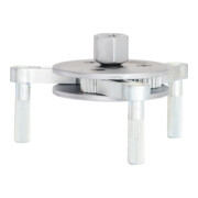 KS Tools Filter-Spannschlüssel 3-armig-3
