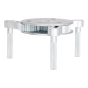 KS Tools Filter-Spannschlüssel 3-armig