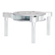 KS Tools filtersleutel 3-armig-1