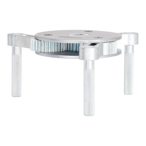 KS Tools filtersleutel 3-armig