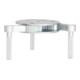 KS Tools filtersleutel 3-armig-3