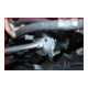 KS Tools filtersleutel 3-armig-4