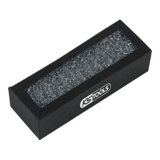 KS Tools Filtro di ricambio