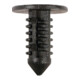 KS Tools Fissaggio del cablaggio per Ford, 50pz. Ø5/11,2mm-1