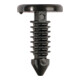 KS Tools Fissaggio listelli del cablaggio per Ford, 10pz. Ø7,1/19,4mm-1