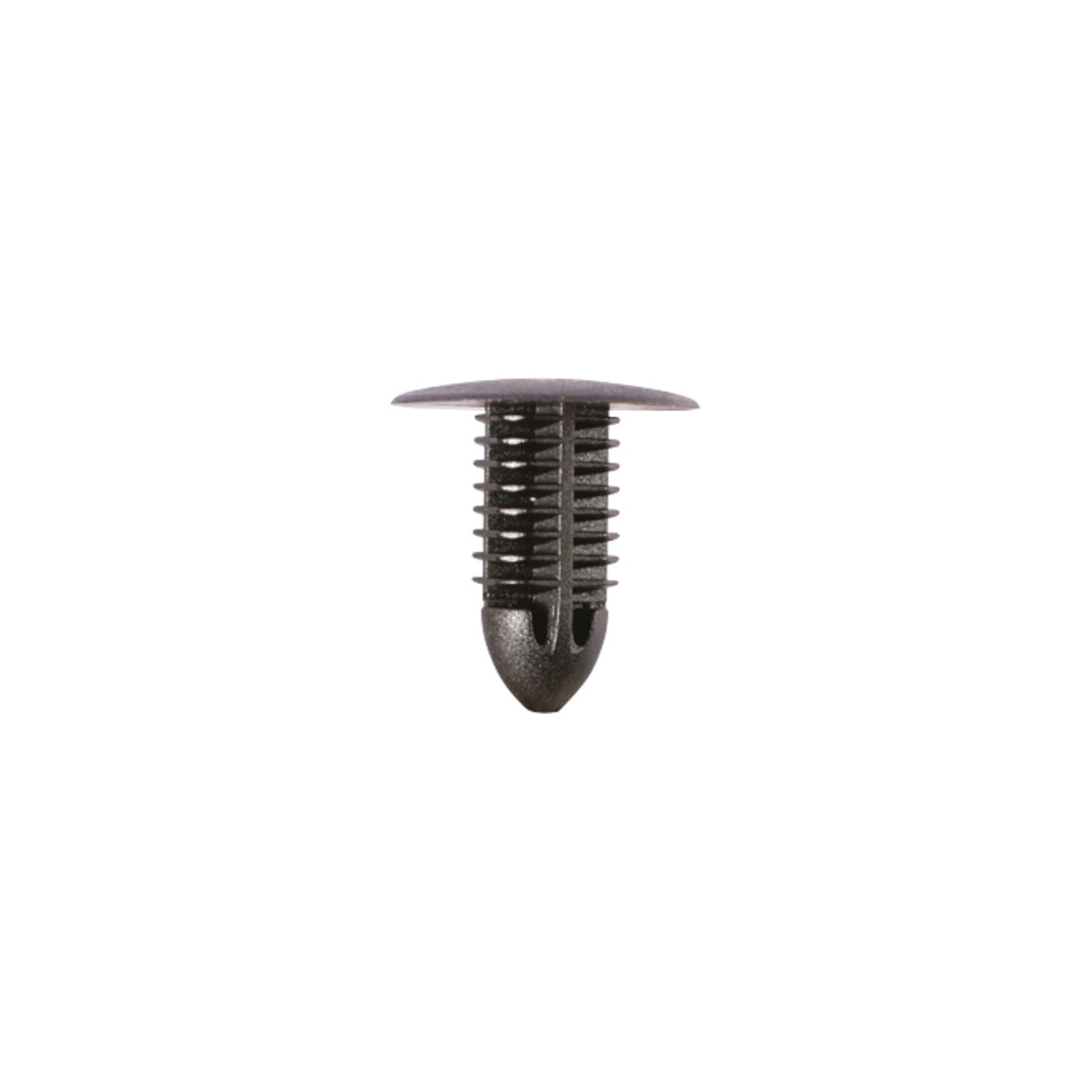 KS Tools Fissaggio listelli del cablaggio per Toyota, 10pz.