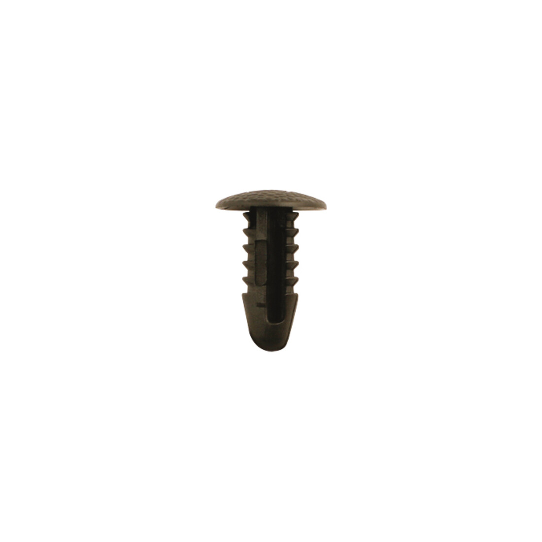 KS Tools Fissaggio listelli del cavo della griglia del cofano per Nissan, 10pz.