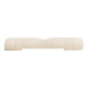 KS Tools Fissaggio listelli per Audi, 10pz.-1