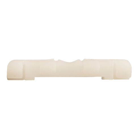 KS Tools Fissaggio listelli per Audi, 10pz.