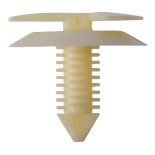 KS Tools Fissaggio listelli per VW, 10pz.