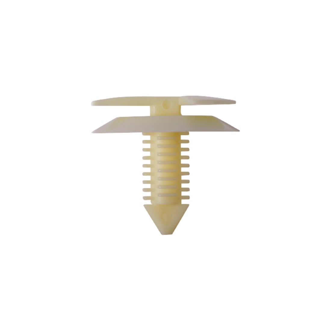 KS Tools Fissaggio listelli per VW, 10pz.