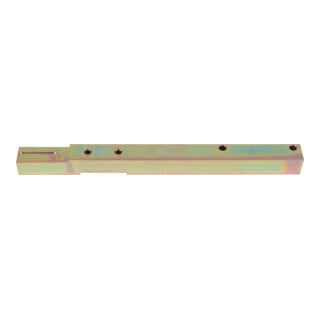 KS Tools fixatie houder, 280x22x22 mm