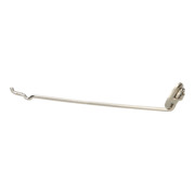 KS Tools Fixation de miroir de vidéoscope Wi-Fi pour sondes-Ø 5,5 mm-3