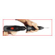 KS Tools fixation par rivets aveugles-2