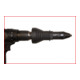 KS Tools fixation par rivets aveugles-5