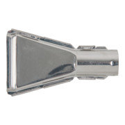 KS Tools Fixation plate pour tête de buse de brûleur Bunsen-1