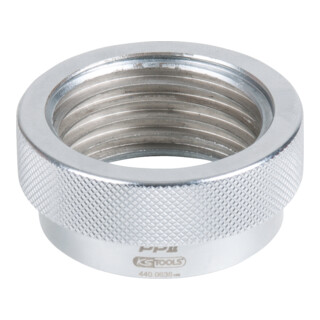 KS Tools Fixier-Mutter