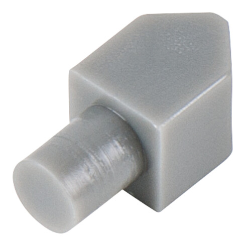 KS Tools Fixierpin für Kartenhalter