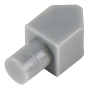 KS Tools Fixierpin für Kartenhalter