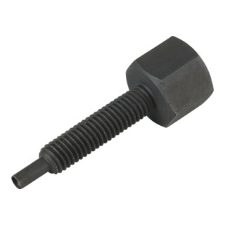 KS Tools Fixierschraube