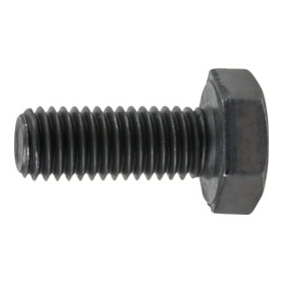 KS Tools Fixierschraube M10x1,5, L=25 mm
