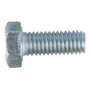 KS Tools Fixierschraube