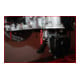 KS Tools FIXIT schroefmontagehulpset 6 mm, 4 st.-5