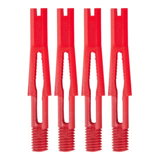 KS Tools FIXIT Set d'aide au vissage 8 mm, 4 pcs.