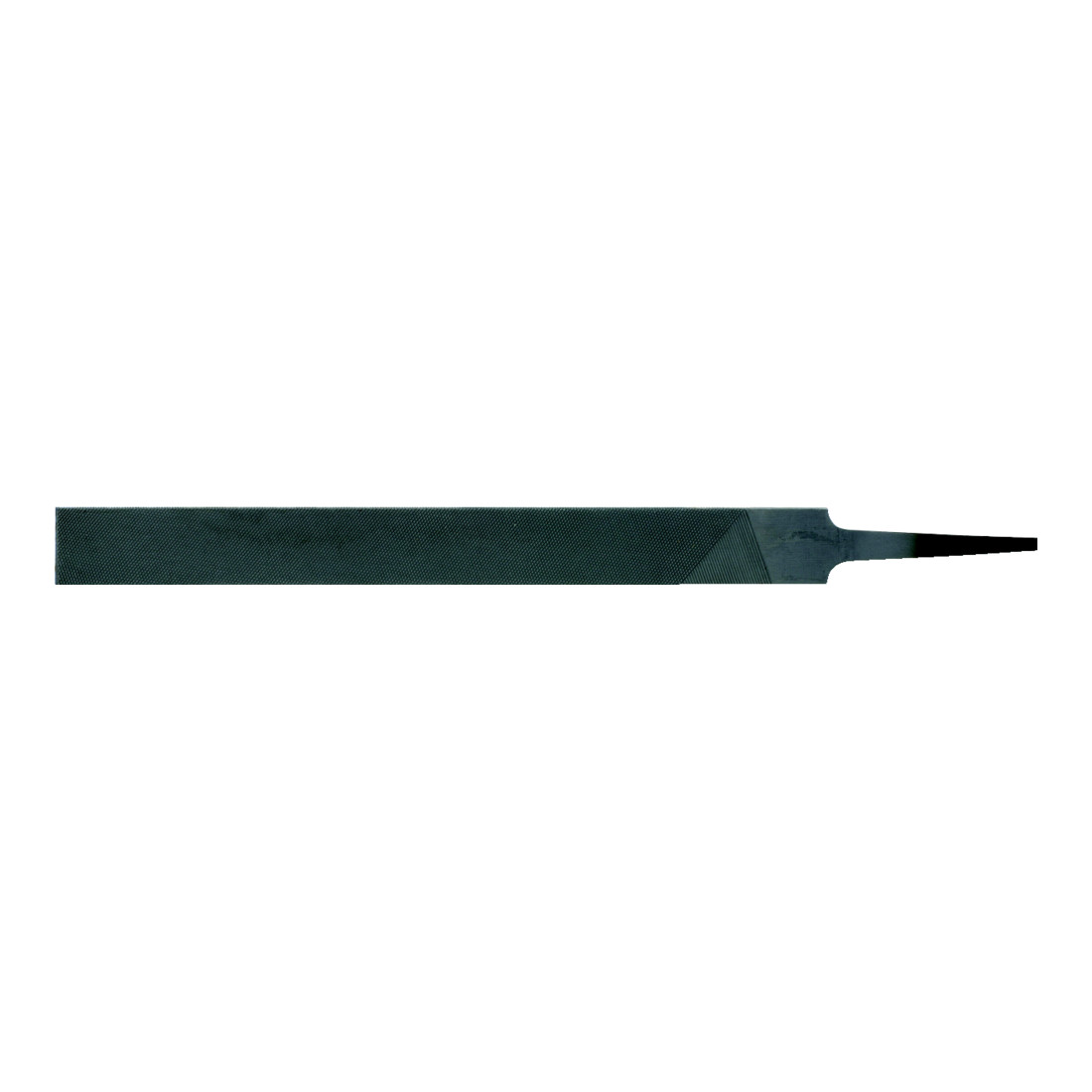 KS Tools Flach-Feilenblatt, Form B