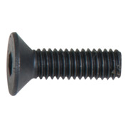 KS Tools Flachschraube für 515.1270