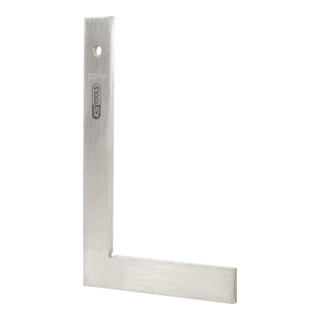 KS Tools Flachwinkel, 300mm