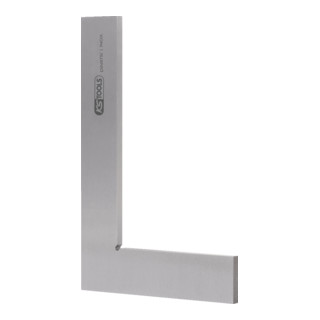 KS Tools Flachwinkel nach DIN 875/0