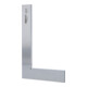 KS Tools Flachwinkel nach DIN 875/1, 200mm