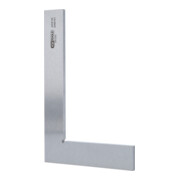 KS Tools Flachwinkel nach DIN 875/1-1