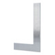 KS Tools Flachwinkel nach DIN 875/1, 200mm