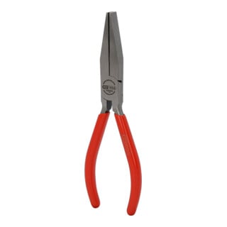 KS Tools Flachzange
