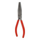 KS Tools Flachzange, 165mm