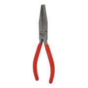 KS Tools Flachzange-1