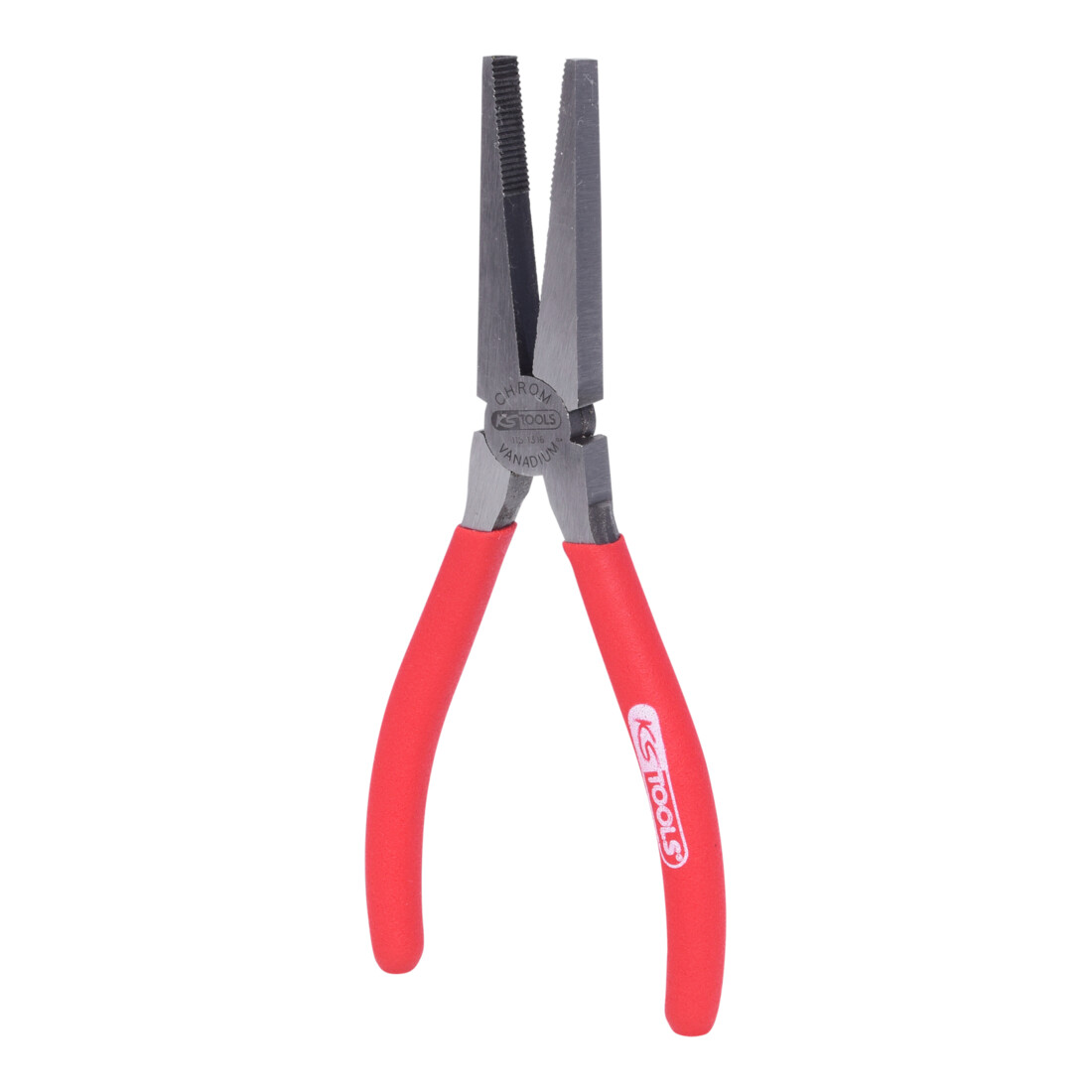 KS Tools Flachzange