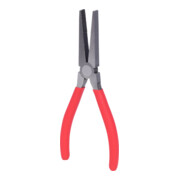 KS Tools Flachzange-3
