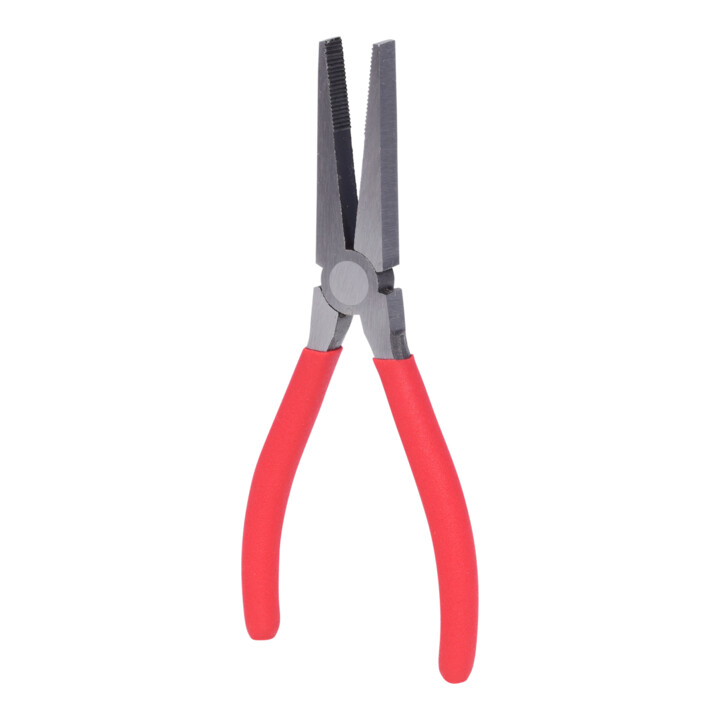 KS Tools Flachzange, 165mm