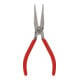 KS Tools Flachzange, 165mm