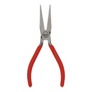 KS Tools Flachzange-2