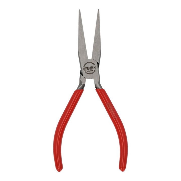 KS Tools Flachzange, 165mm